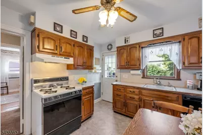 65 Harding Ave, Totowa, NJ 07512 - Photo 12
