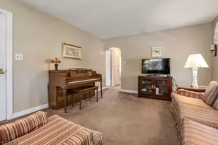 65 Harding Ave, Totowa, NJ 07512 - Photo 10