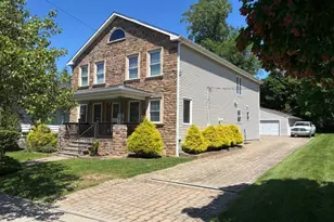 17 Garrett St, Cedar Grove, NJ 07009 - Photo 1