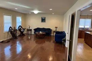 17 Garrett St, Cedar Grove, NJ 07009 - Photo 4