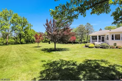 80 Juniper Way, Bernards Township, NJ 07920 - Photo 44