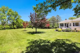 80 Juniper Way, Bernards Township, NJ 07920 - Photo 44