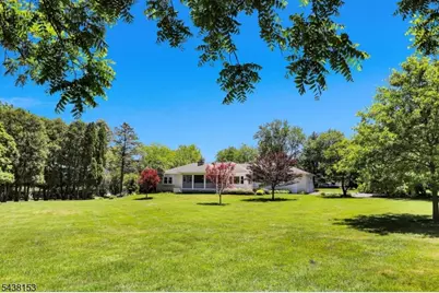 80 Juniper Way, Bernards Township, NJ 07920 - Photo 38