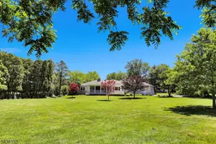 80 Juniper Way, Bernards Township, NJ 07920 - Photo 38