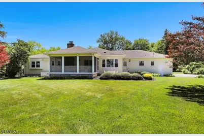 80 Juniper Way, Bernards Township, NJ 07920 - Photo 36