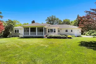 80 Juniper Way, Bernards Township, NJ 07920 - Photo 36