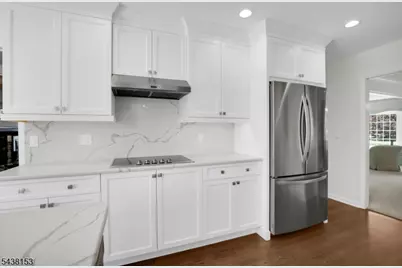 80 Juniper Way, Bernards Township, NJ 07920 - Photo 10