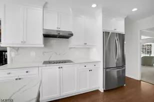 80 Juniper Way, Bernards Township, NJ 07920 - Photo 10