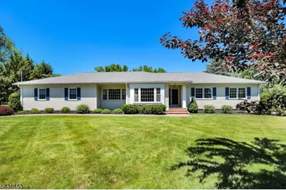 80 Juniper Way, Bernards Township, NJ 07920 - Photo 2