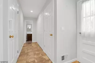 80 Juniper Way, Bernards Township, NJ 07920 - Photo 32
