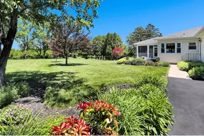 80 Juniper Way, Bernards Township, NJ 07920 - Photo 40