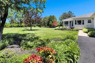 80 Juniper Way, Bernards Township, NJ 07920 - Photo 40