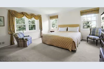 80 Juniper Way, Bernards Township, NJ 07920 - Photo 24