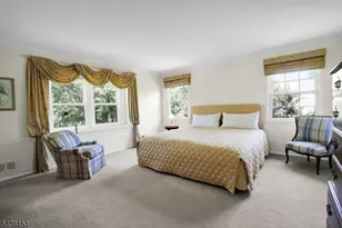 80 Juniper Way, Bernards Township, NJ 07920 - Photo 24