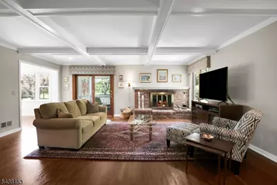80 Juniper Way, Bernards Township, NJ 07920 - Photo 4