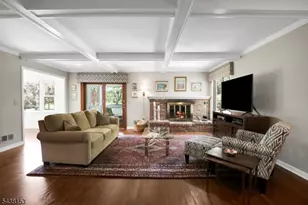 80 Juniper Way, Bernards Township, NJ 07920 - Photo 4