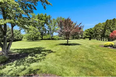 80 Juniper Way, Bernards Township, NJ 07920 - Photo 42