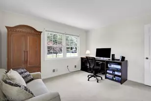 80 Juniper Way, Bernards Township, NJ 07920 - Photo 30