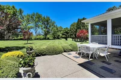 80 Juniper Way, Bernards Township, NJ 07920 - Photo 48
