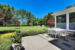 80 Juniper Way, Bernards Township, NJ 07920 - Photo 48