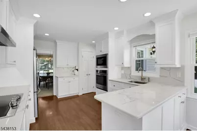 80 Juniper Way, Bernards Township, NJ 07920 - Photo 16