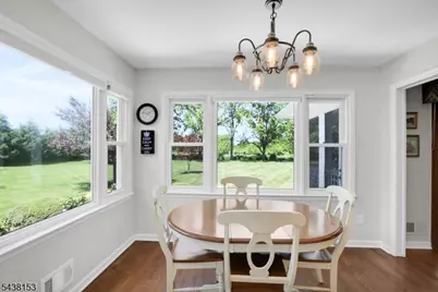 80 Juniper Way, Bernards Township, NJ 07920 - Photo 14