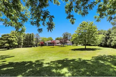 80 Juniper Way, Bernards Township, NJ 07920 - Photo 46