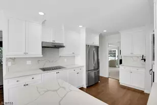 80 Juniper Way, Bernards Township, NJ 07920 - Photo 12