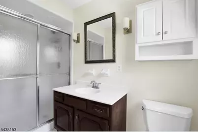 80 Juniper Way, Bernards Township, NJ 07920 - Photo 26