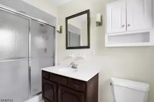 80 Juniper Way, Bernards Township, NJ 07920 - Photo 26
