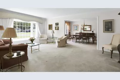 80 Juniper Way, Bernards Township, NJ 07920 - Photo 22