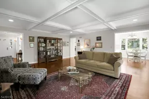 80 Juniper Way, Bernards Township, NJ 07920 - Photo 8