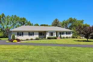 80 Juniper Way, Bernards Township, NJ 07920 - Photo 1