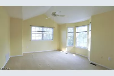 49 Wildflower Ln, Morris Township, NJ 07960 - Photo 12
