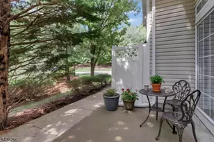 49 Wildflower Ln, Morris Township, NJ 07960 - Photo 24