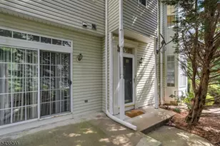 49 Wildflower Ln, Morris Township, NJ 07960 - Photo 26