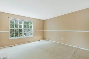 49 Wildflower Ln, Morris Township, NJ 07960 - Photo 14