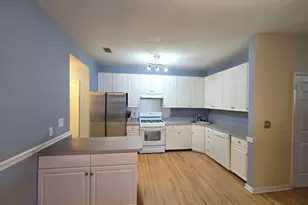 49 Wildflower Ln, Morris Township, NJ 07960 - Photo 8