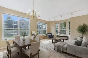 49 Wildflower Ln, Morris Township, NJ 07960 - Photo 1