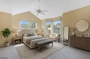 49 Wildflower Ln, Morris Township, NJ 07960 - Photo 12