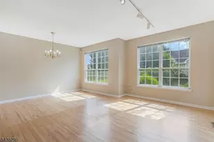 49 Wildflower Ln, Morris Township, NJ 07960 - Photo 4