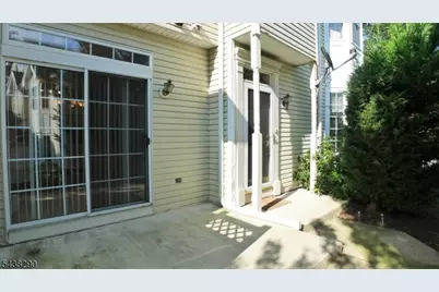 49 Wildflower Ln, Morris Township, NJ 07960 - Photo 22