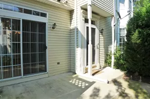 49 Wildflower Ln, Morris Township, NJ 07960 - Photo 22
