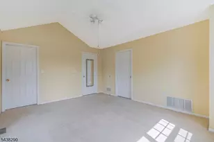49 Wildflower Ln, Morris Township, NJ 07960 - Photo 14