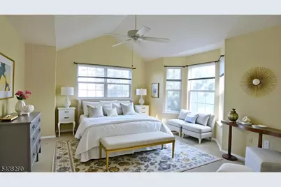 49 Wildflower Ln, Morris Township, NJ 07960 - Photo 1