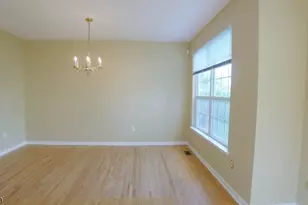 49 Wildflower Ln, Morris Township, NJ 07960 - Photo 8