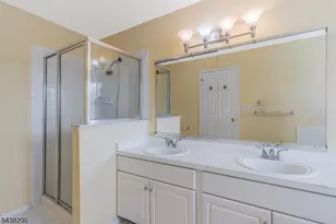 49 Wildflower Ln, Morris Township, NJ 07960 - Photo 16