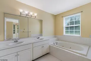 49 Wildflower Ln, Morris Township, NJ 07960 - Photo 12