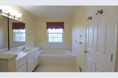 49 Wildflower Ln, Morris Township, NJ 07960 - Photo 14