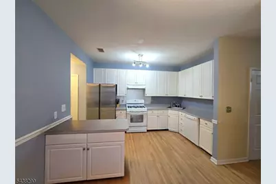49 Wildflower Ln, Morris Township, NJ 07960 - Photo 10